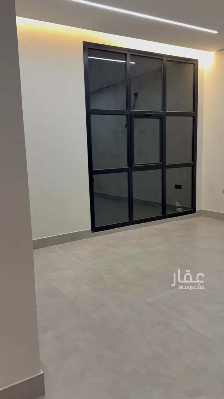 Floor for Sale in Riyadh An Narjis 14