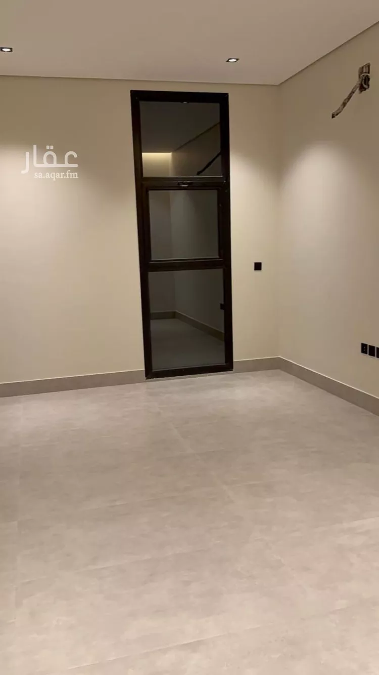 Floor for Sale in Riyadh An Narjis 24