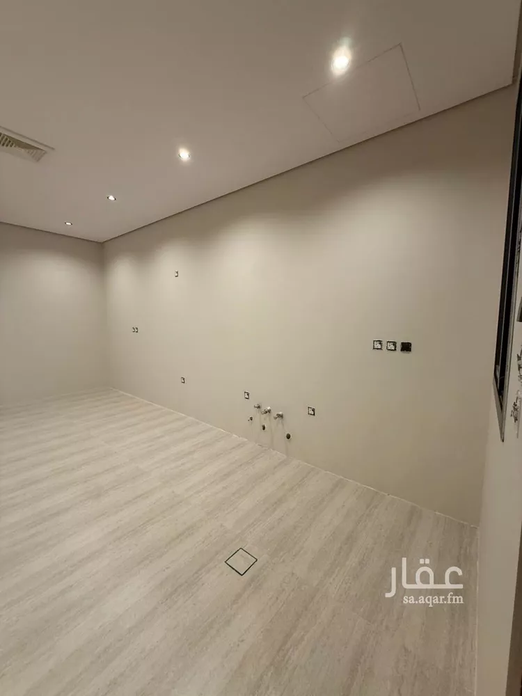 شقة للبيع في شارع ضياء الدين البالسي, حي النرجس, مدينة الرياض, منطقة الرياض صورة 3