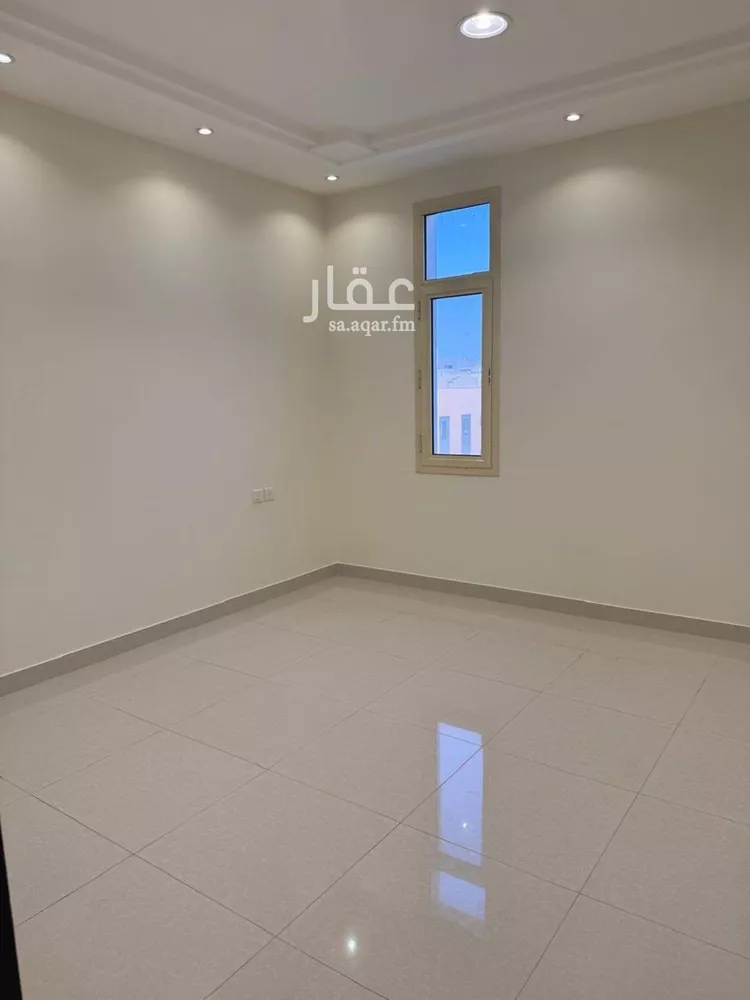Apartment for Rent in Riyadh Al Malqa 21