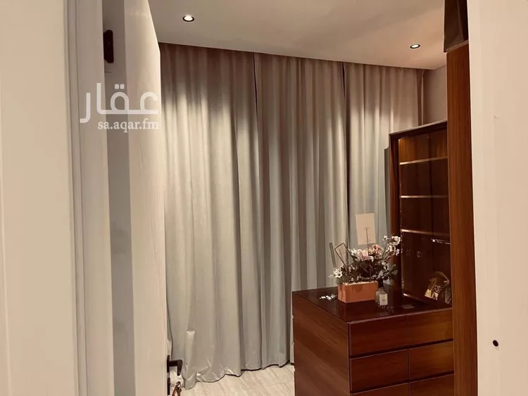 دور للإيجار في شارع ابن سيده اللغوي, حي الرمال, مدينة الرياض, منطقة الرياض 10