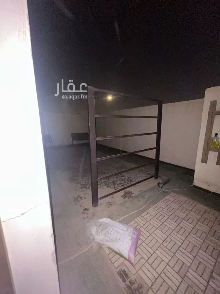 شقة للبيع في شارع جاكارتا, حي الصحافة, مدينة الرياض, منطقة الرياض 11