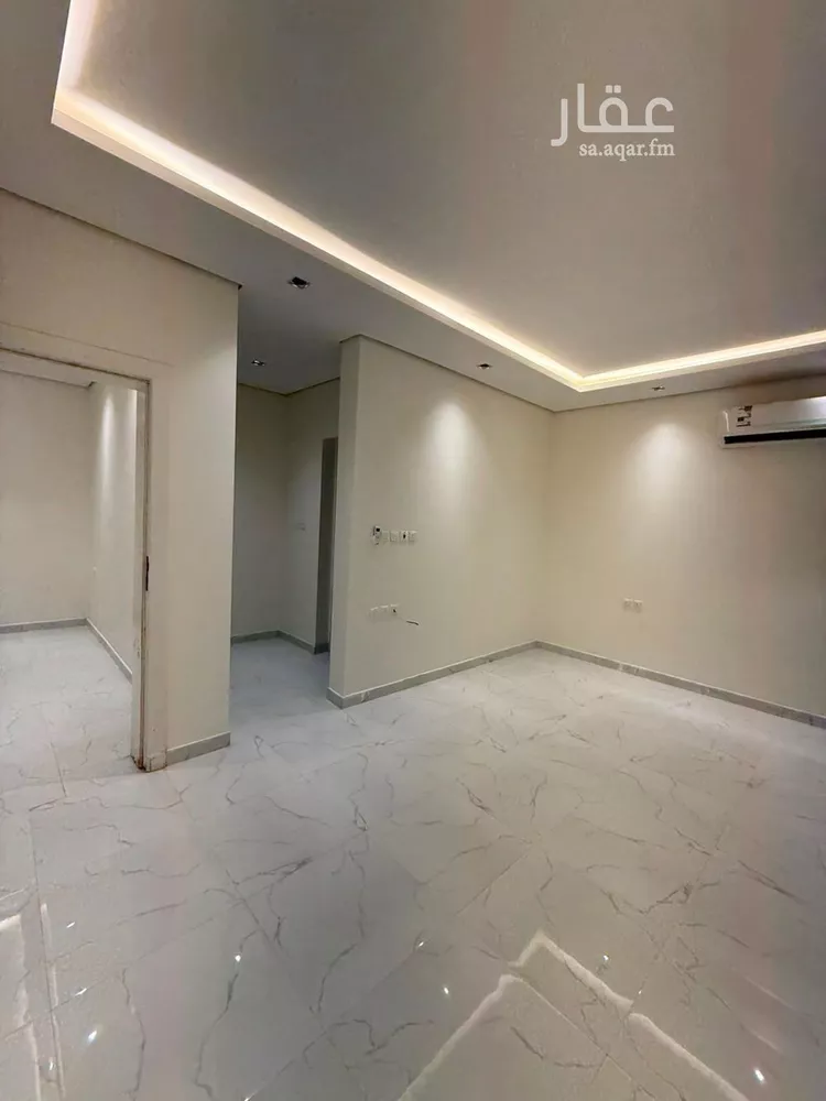 شقة للإيجار في شارع أبي علي البحري, حي النرجس, مدينة الرياض, منطقة الرياض 7