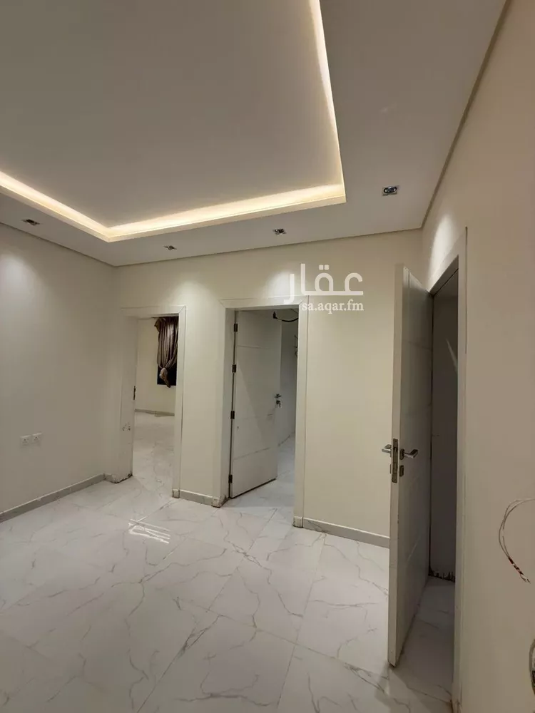 شقة للإيجار في شارع أبي علي البحري, حي النرجس, مدينة الرياض, منطقة الرياض 6