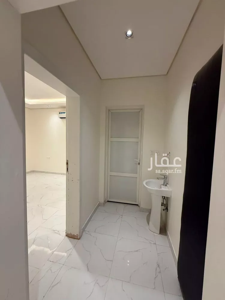 شقة للإيجار في شارع أبي علي البحري, حي النرجس, مدينة الرياض, منطقة الرياض 9