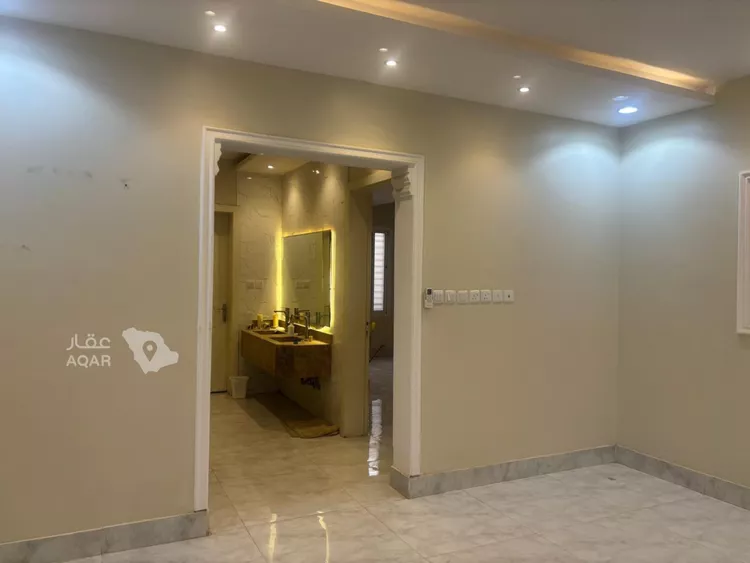 فيلا للإيجار في حي النرجس, مدينة الرياض, منطقة الرياض 10