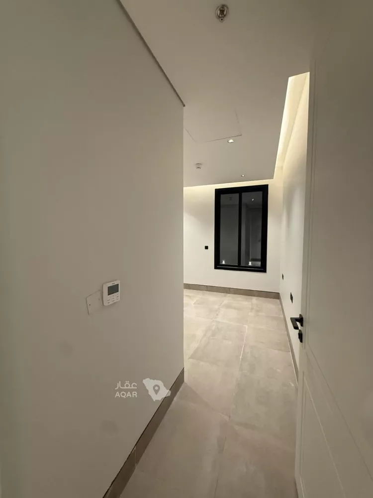 شقة للإيجار في شارع يدمه, حي النرجس, مدينة الرياض, منطقة الرياض 15