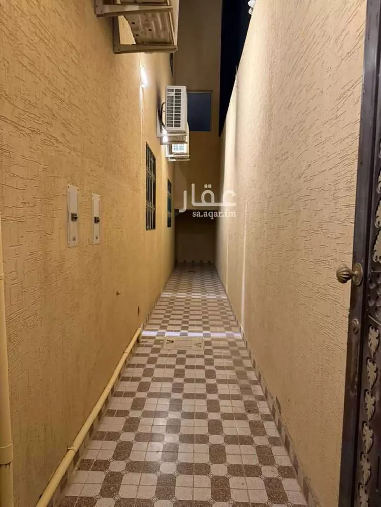 شقة للإيجار في حي النرجس, مدينة الرياض, منطقة الرياض صورة 2