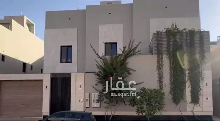 فيلا للبيع في شارع عقرباء 179, حي عقرباء, مدينة امارة منطقة الرياض - الجبيله, منطقة الرياض صورة 5