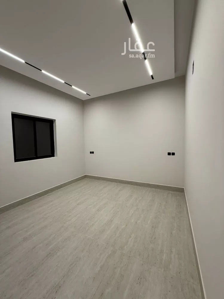 فيلا للبيع في شارع إبراهيم الساقزي, حي العارض, مدينة الرياض, منطقة الرياض