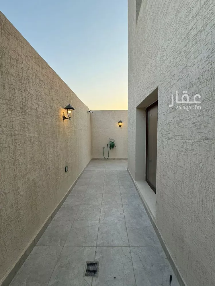 شقة للبيع في شارع حيان مولى قريش, حي النرجس, مدينة الرياض, منطقة الرياض صورة 4