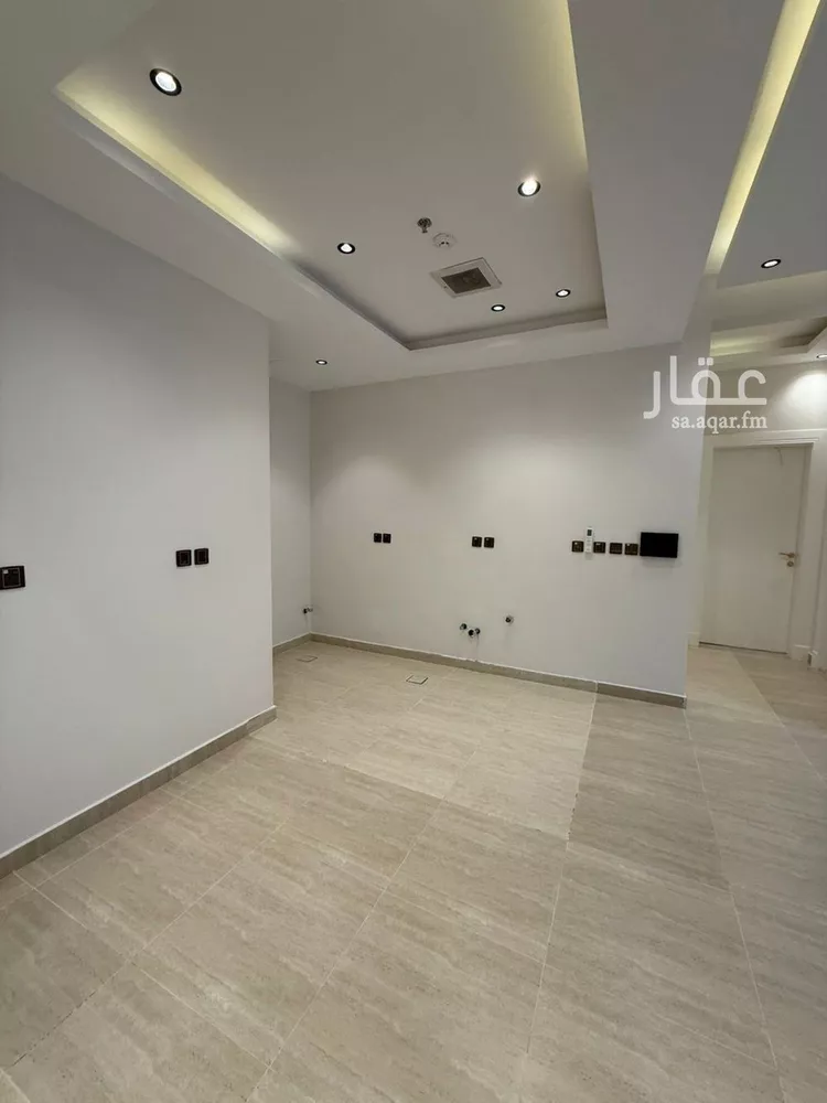 شقة للبيع في شارع حيان مولى قريش, حي النرجس, مدينة الرياض, منطقة الرياض صورة 2