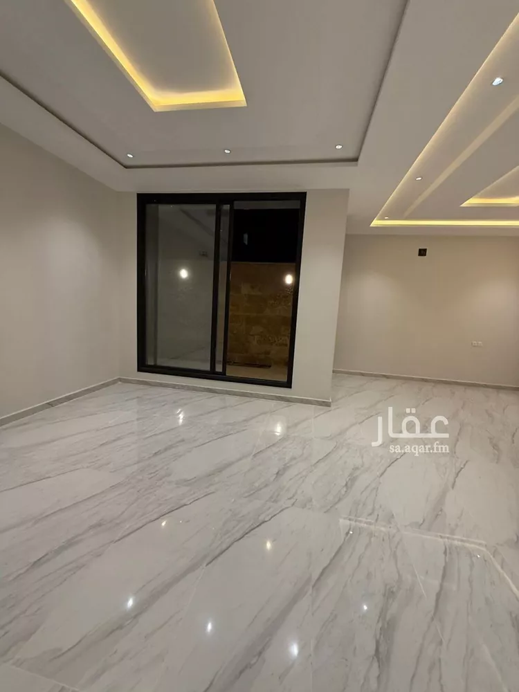 فيلا للبيع في حي العارض, مدينة الرياض, منطقة الرياض صورة 2