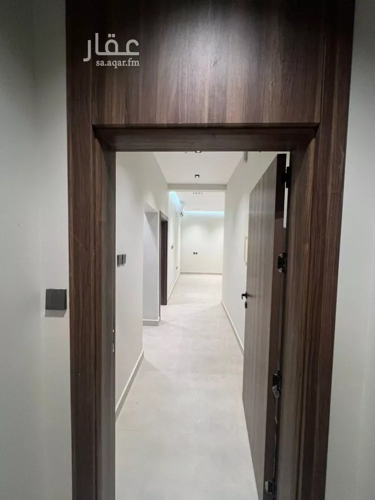 شقة للإيجار في شارع فيروز الديلمي, حي النرجس, مدينة الرياض, منطقة الرياض