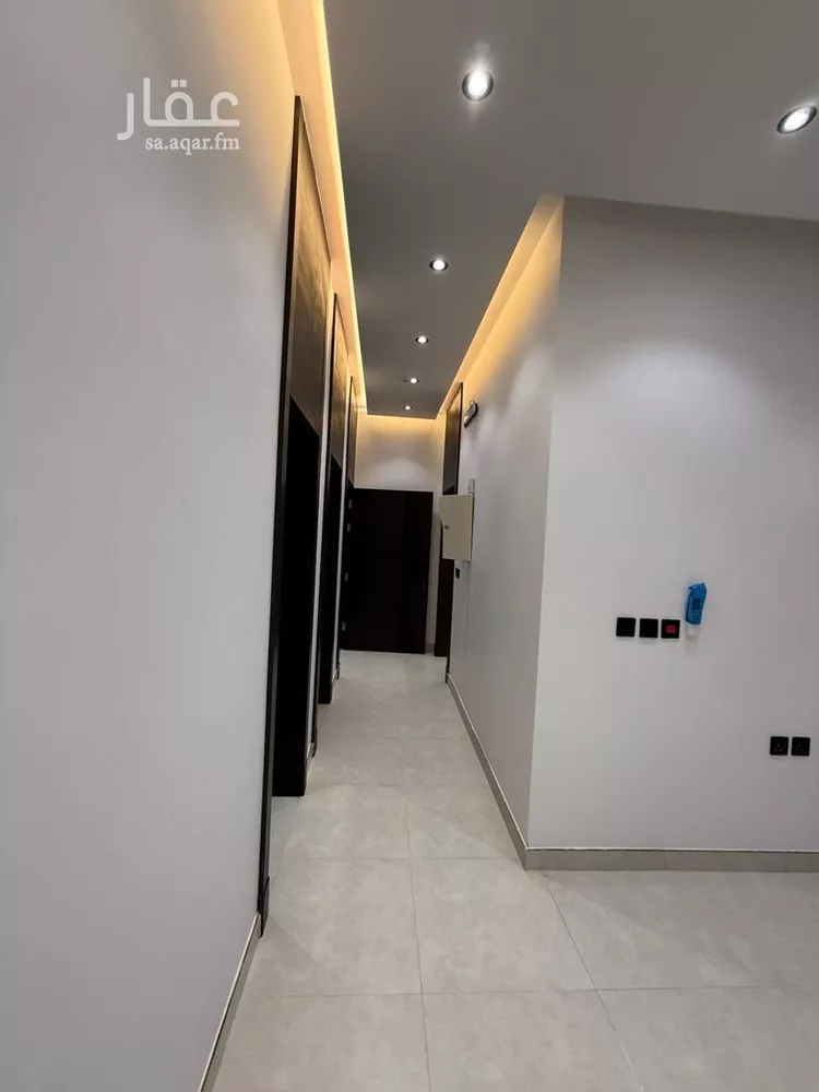 عمارة للبيع في شارع سليمان الحمدان, حي النرجس, مدينة الرياض, منطقة الرياض صورة 2