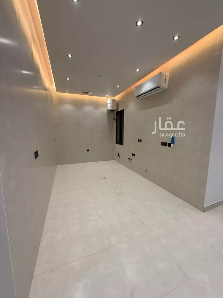 عمارة للبيع في شارع سليمان الحمدان, حي النرجس, مدينة الرياض, منطقة الرياض صورة 5