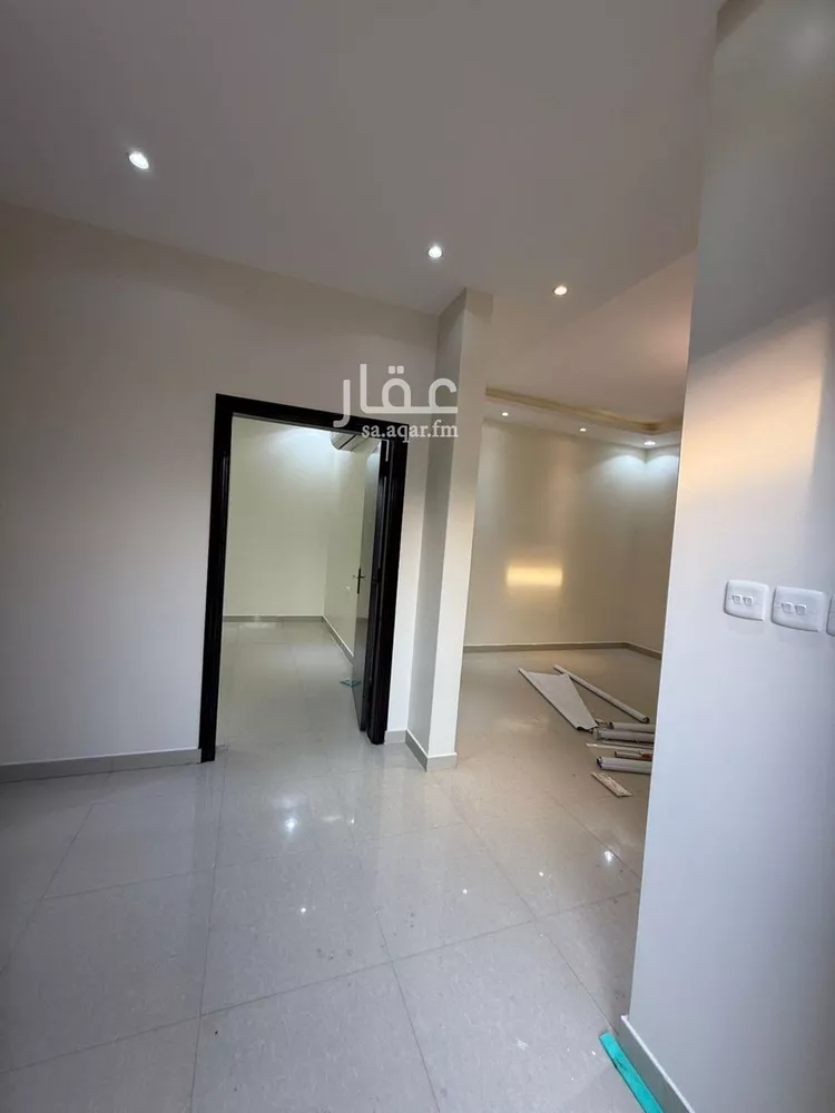 دور للإيجار في شارع ظهره العودة غرب 33, حي ظهره العودة غرب, مدينة الدرعية, منطقة الرياض صورة 4