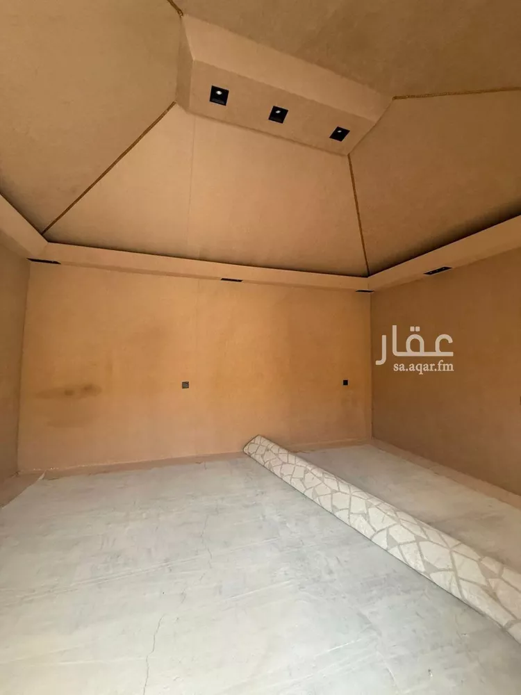 استراحة للإيجار في شارع محمد, حي ظهره العودة غرب, مدينة الدرعية, منطقة الرياض صورة 2