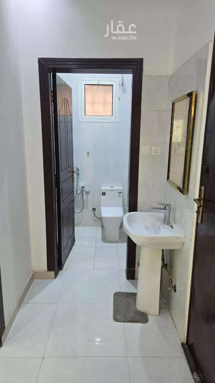 شقة للإيجار في حي النرجس, مدينة الرياض, منطقة الرياض صورة 3