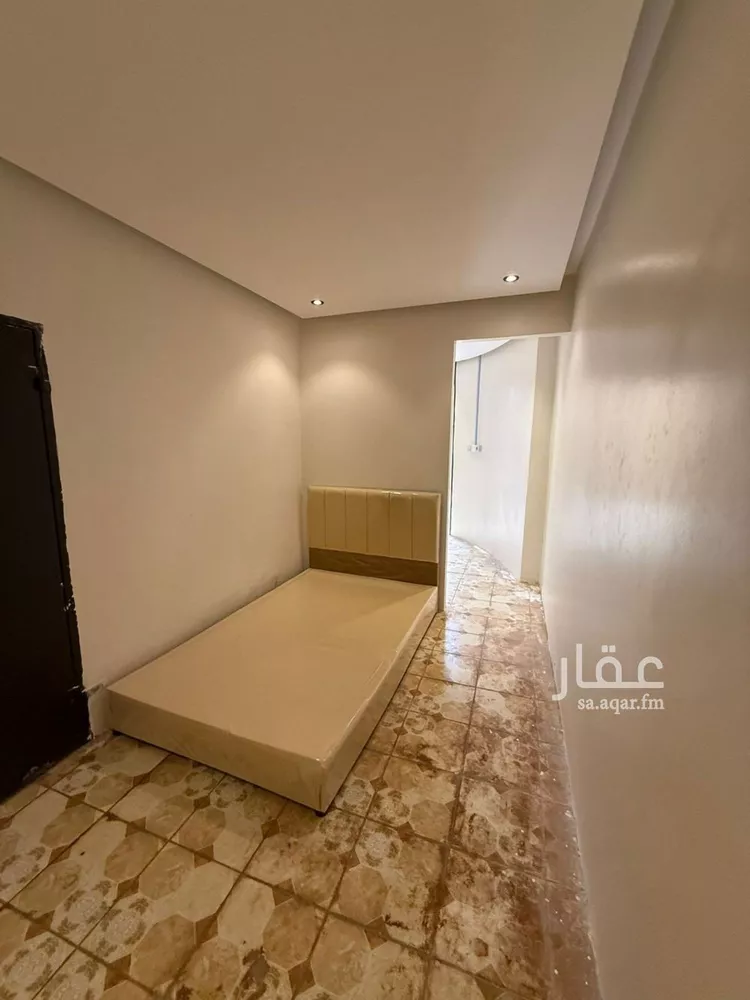 شقة للإيجار في شارع ظهرة العودة شرق 70, حي ظهره العودة غرب, مدينة الدرعية, منطقة الرياض صورة 4