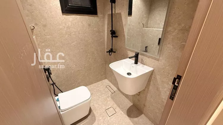 شقة للبيع في شارع أحمد بن عمرو بن السرح, حي النرجس, مدينة الرياض, منطقة الرياض صورة 3