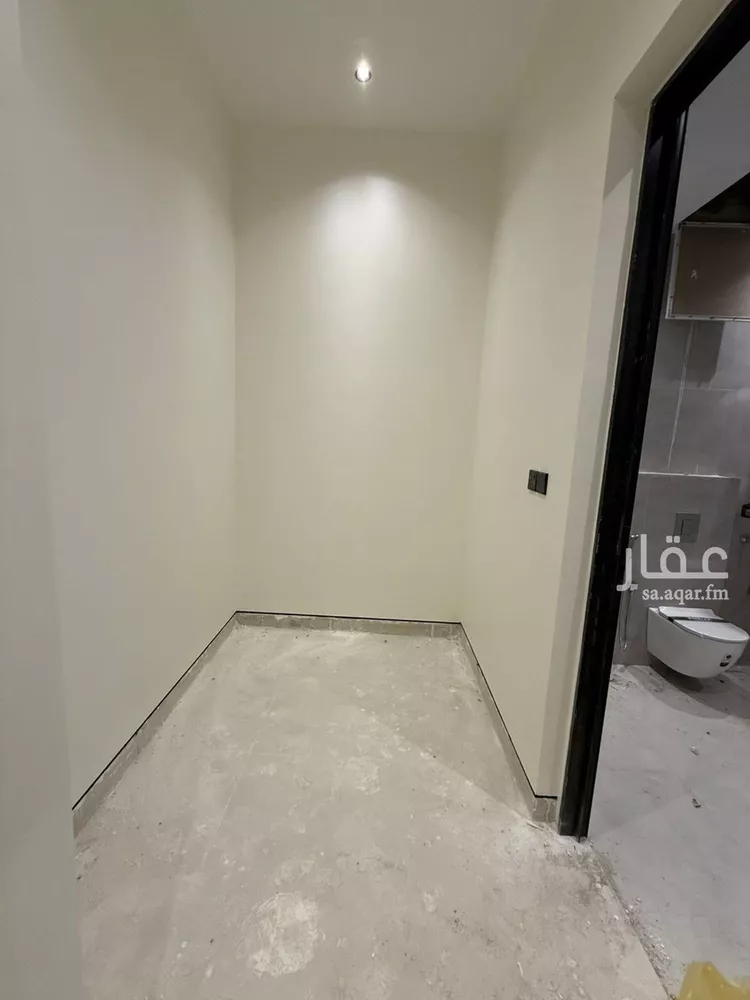 فيلا للبيع في شارع علي بن الخصيب, حي العارض, مدينة الرياض, منطقة الرياض صورة 4