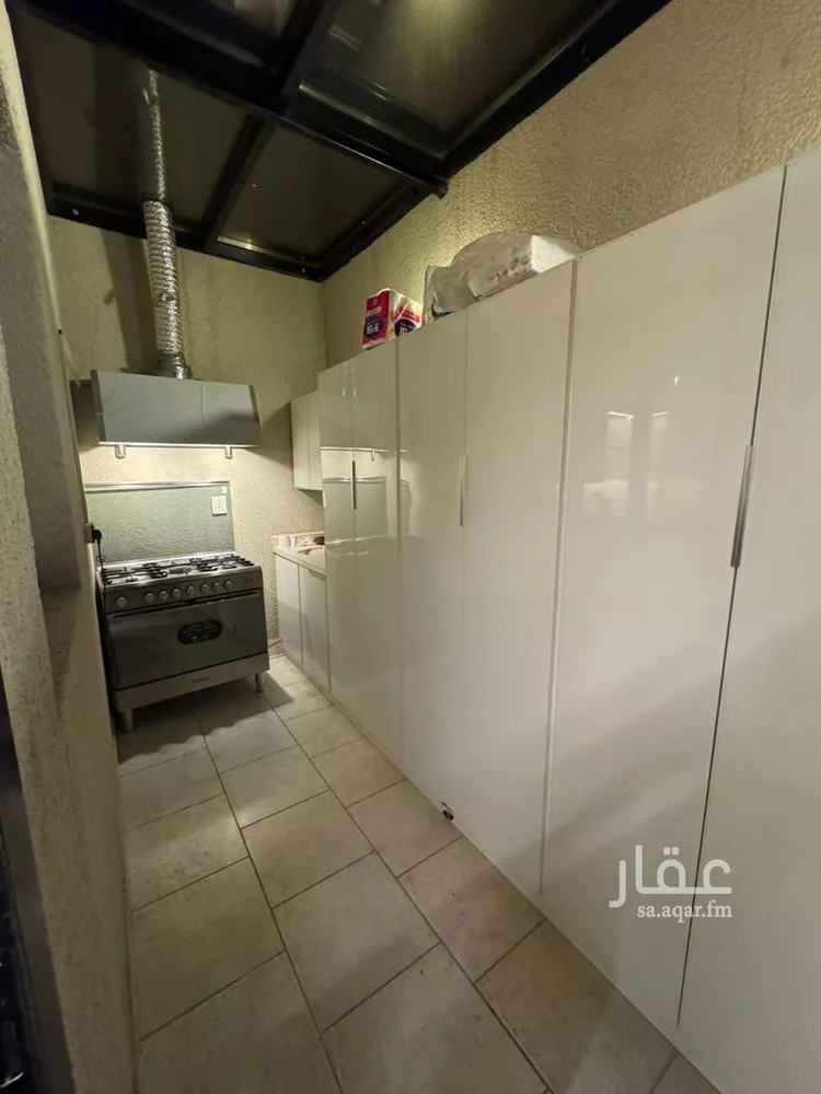 فيلا للإيجار في شارع سليمان الحمدان, حي النرجس, مدينة الرياض, منطقة الرياض 18