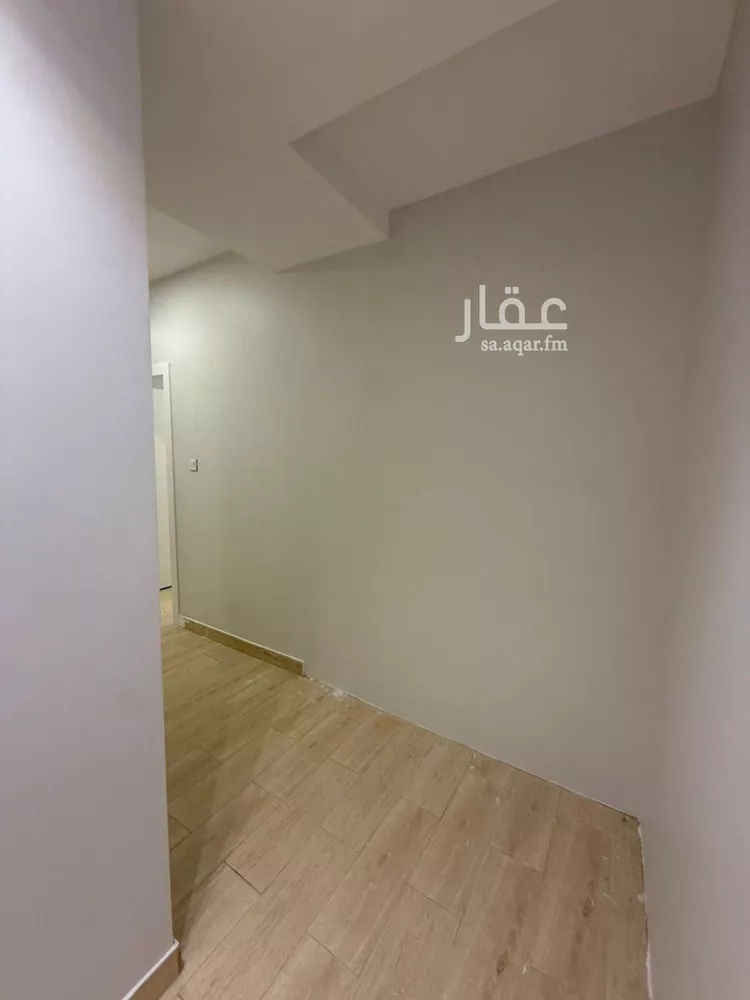 شقة للإيجار في شارع الشيخ محمد شويل, حي النرجس, مدينة الرياض, منطقة الرياض 6