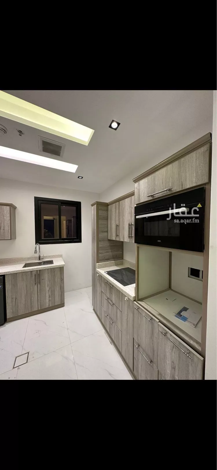 Apartment for Rent in Riyadh Al Masif 17