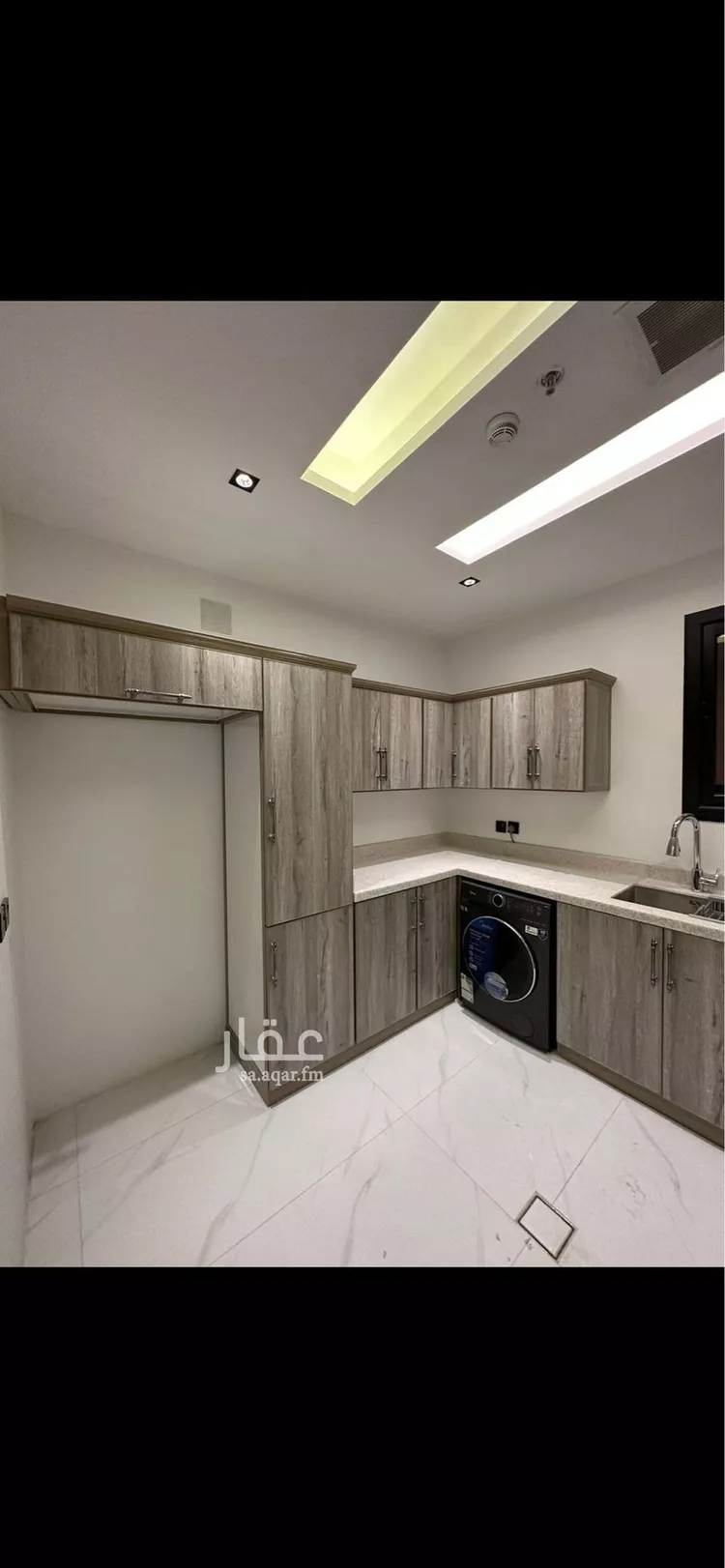 Apartment for Rent in Riyadh Al Masif 19