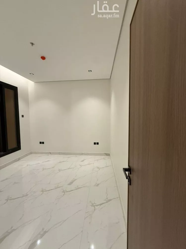 Apartment for Rent in Riyadh An Narjis 6