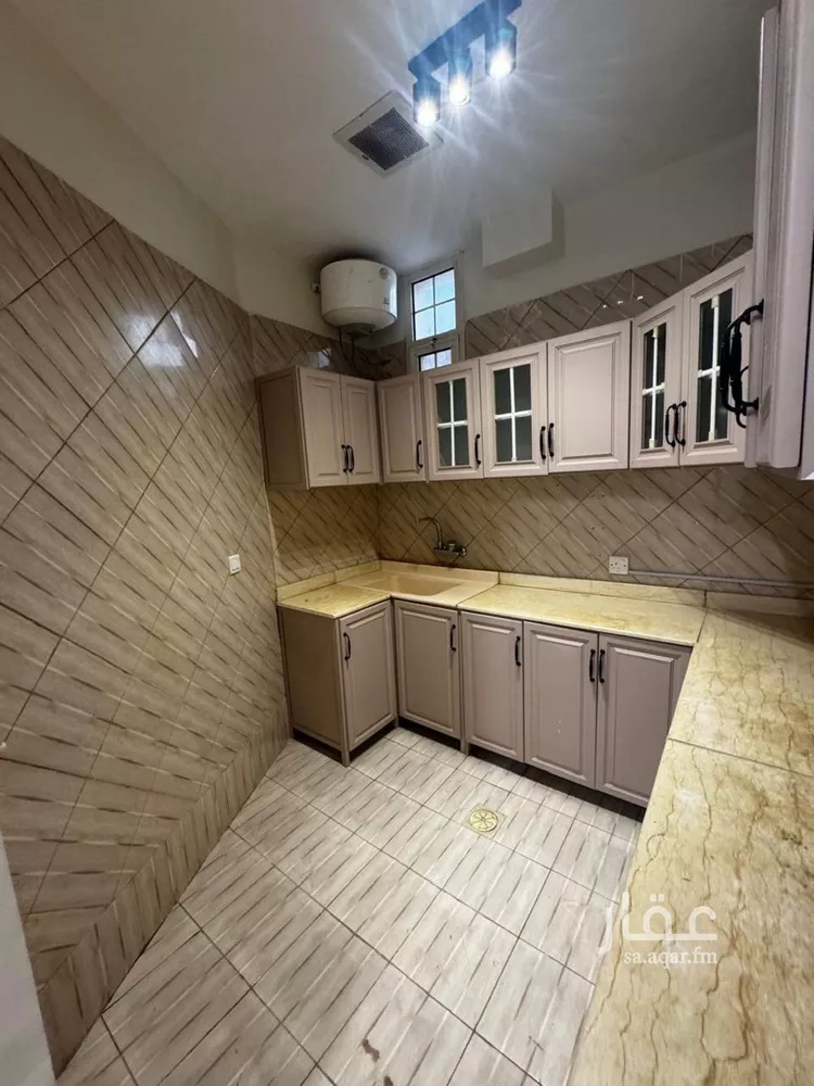 شقة للإيجار في شارع خليل طيبة, حي العارض, مدينة الرياض, منطقة الرياض 17