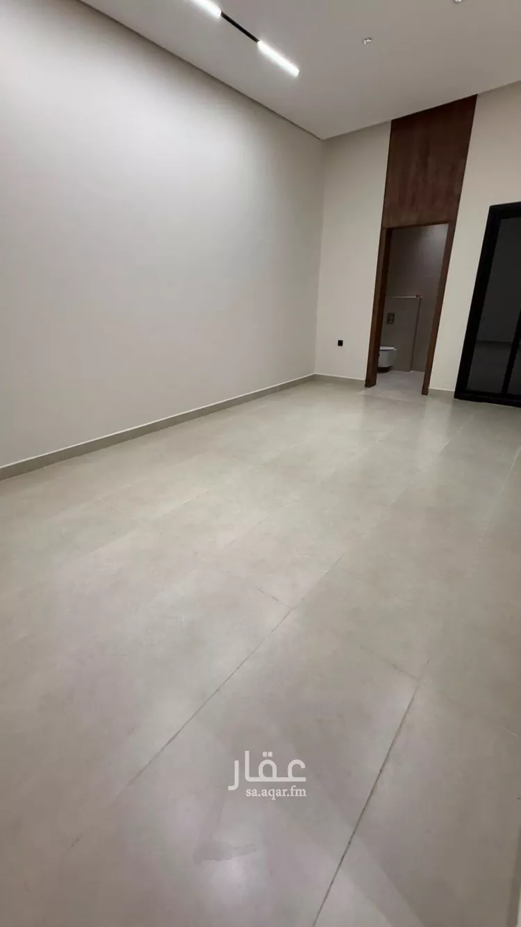 شقة للبيع في شارع عبدالله الكلابي, حي الرمال, مدينة الرياض, منطقة الرياض صورة 5