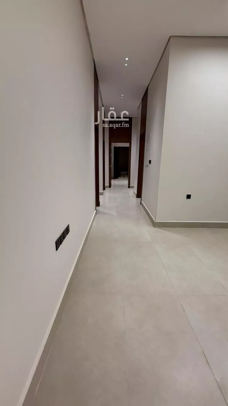 شقة للبيع في شارع عبدالله الكلابي, حي الرمال, مدينة الرياض, منطقة الرياض صورة 3