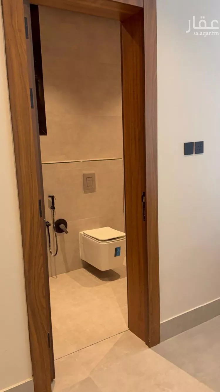 Floor for Sale in Riyadh An Narjis 15