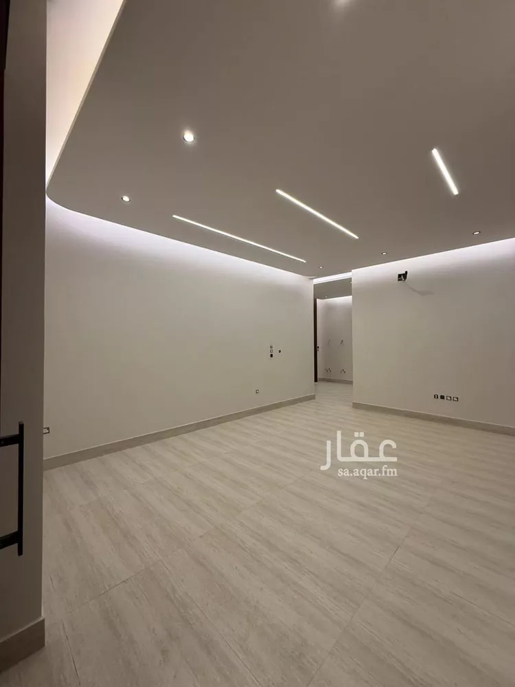 دور للبيع في شارع أبي البركات النسفي, حي النرجس, مدينة الرياض, منطقة الرياض 7