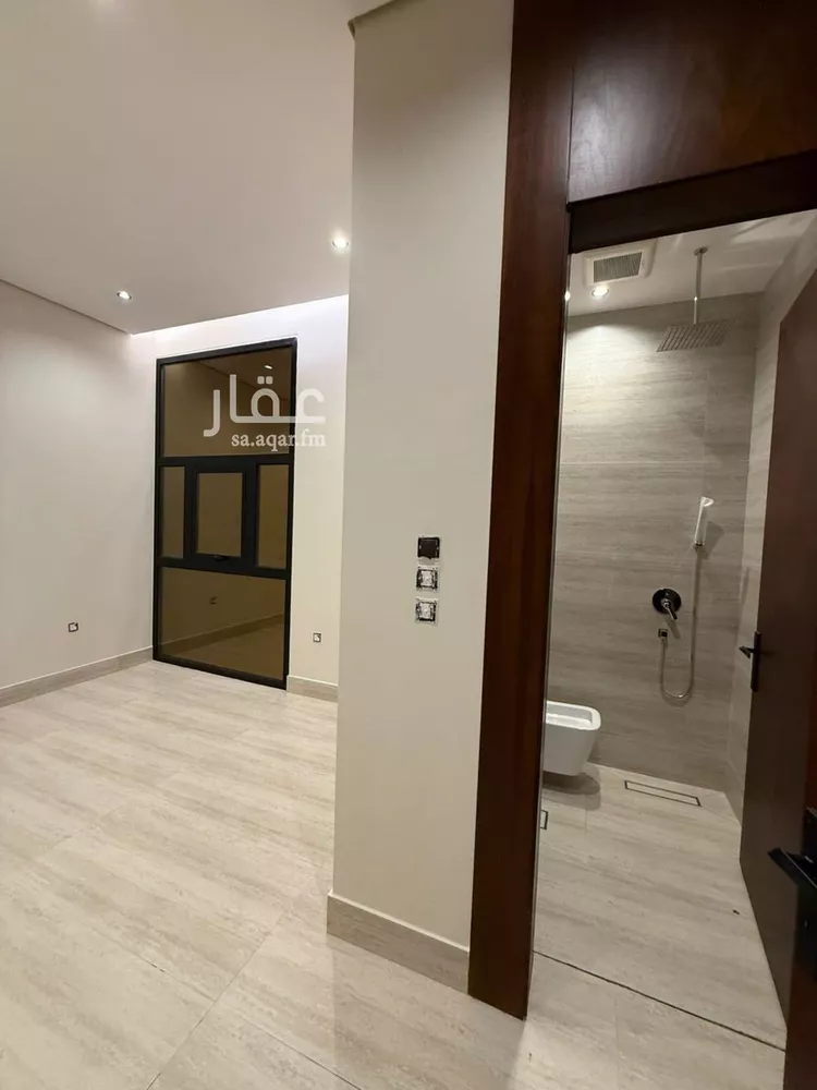 دور للبيع في شارع أبي البركات النسفي, حي النرجس, مدينة الرياض, منطقة الرياض 12