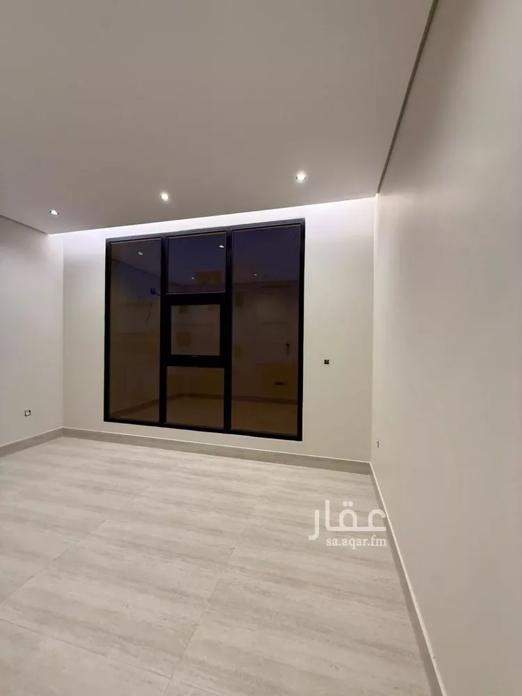 Floor for Sale in Riyadh An Narjis صورة 3