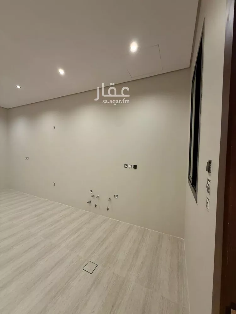 دور للبيع في شارع عبدالرحمن المقدسي, حي النرجس, مدينة الرياض, منطقة الرياض 10