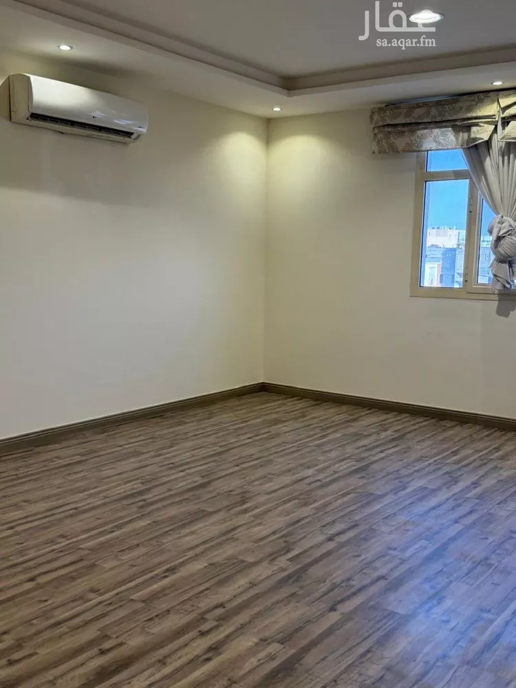 Apartment for Rent in Riyadh Al Malqa 15
