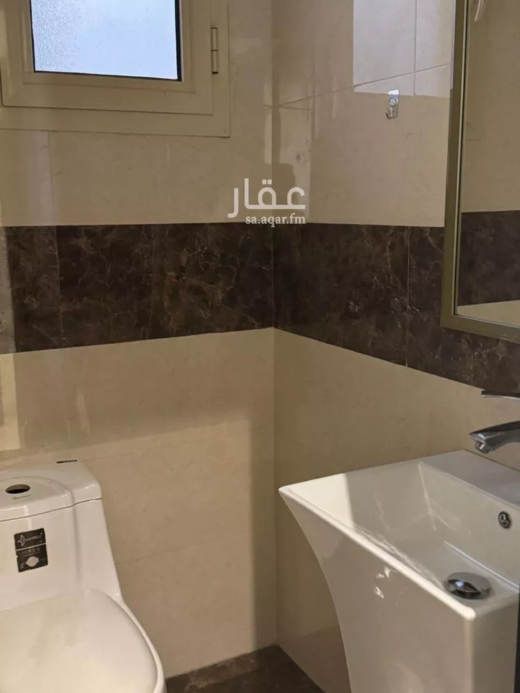 Apartment for Rent in Riyadh Al Malqa 16