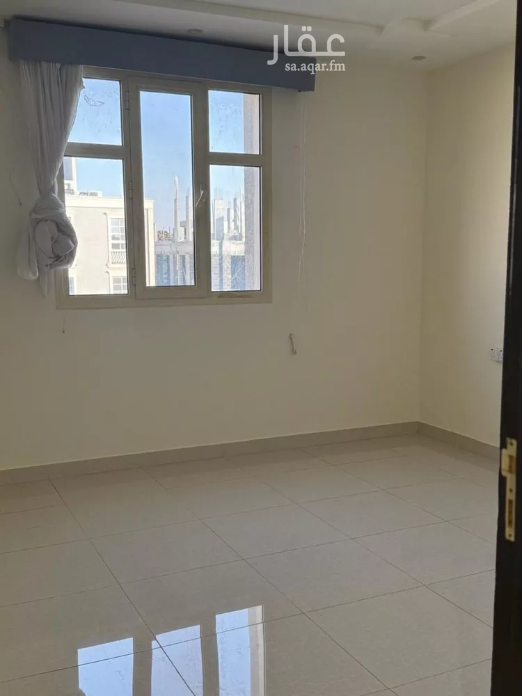 Apartment for Rent in Riyadh Al Malqa 17