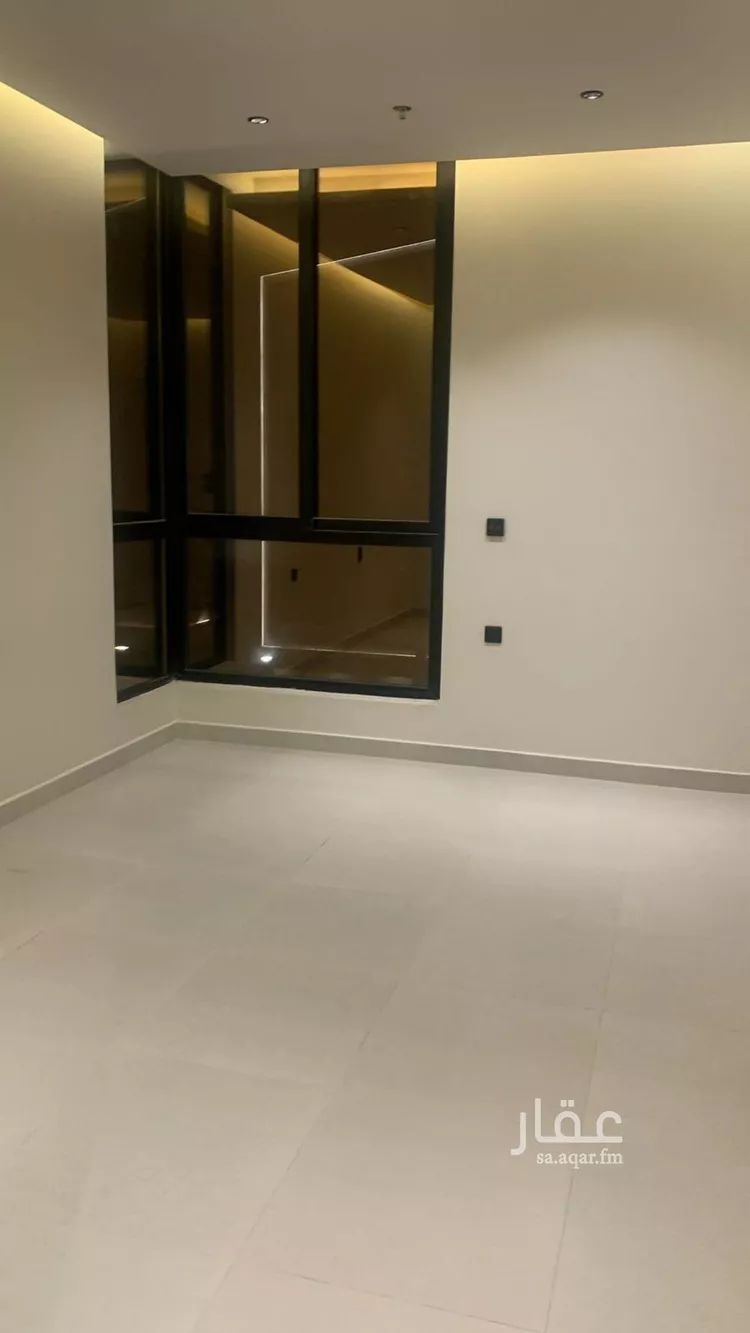 شقة للإيجار في شارع ثعلبة بن سعد الخزرجي, حي العارض, مدينة الرياض, منطقة الرياض صورة 2