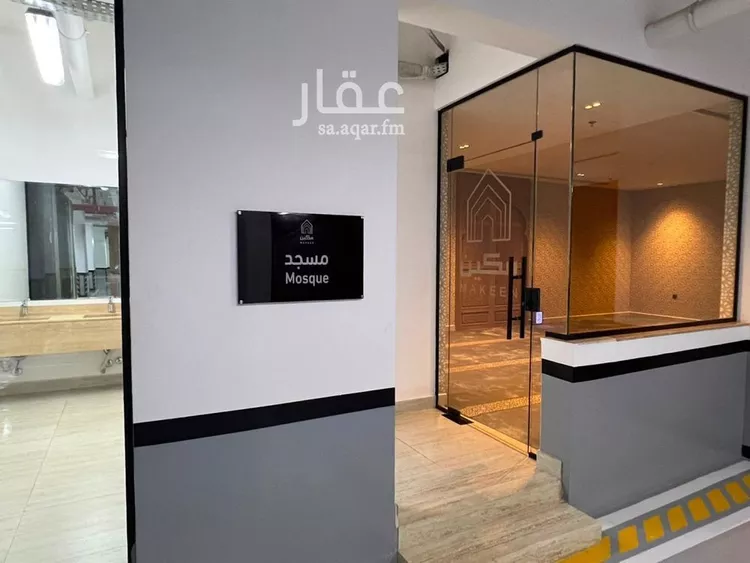 شقة للإيجار في حي العارض, مدينة الرياض, منطقة الرياض صورة 2
