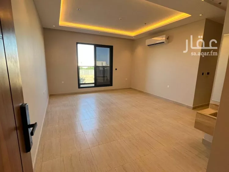 شقة للإيجار في حي العارض, مدينة الرياض, منطقة الرياض 11