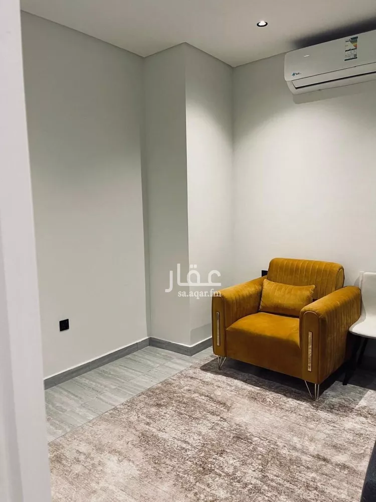 Floor for Rent in Riyadh Ar Rimal صورة 4