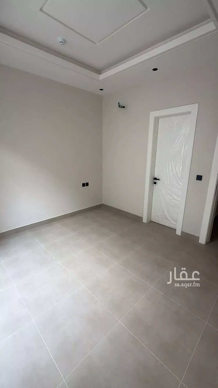 Apartment for Rent in Riyadh Al Arid صورة 3