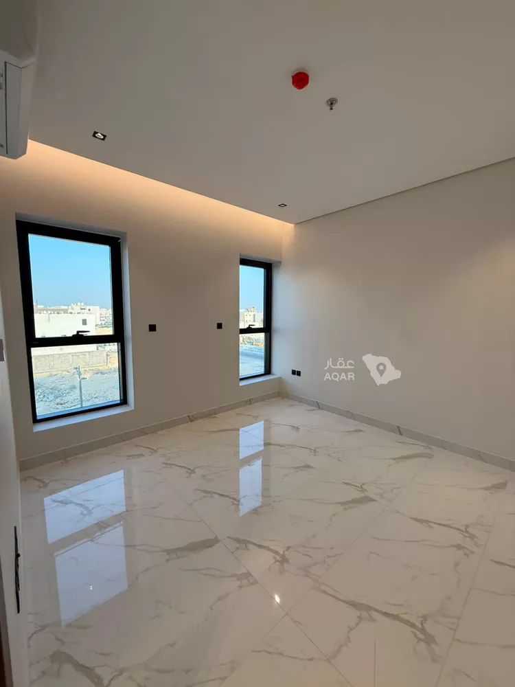 شقة للإيجار في شارع ثابت العوفي, حي النرجس, مدينة الرياض, منطقة الرياض 16