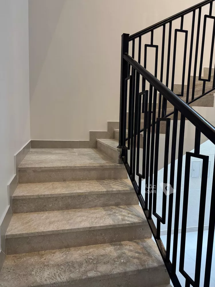 Apartment for Rent in Riyadh An Narjis صورة 5
