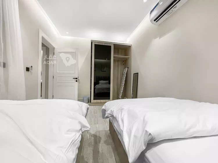 شقة للبيع في شارع ابن عيدان, حي العقيق, مدينة الرياض, منطقة الرياض 7